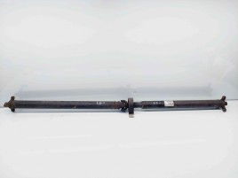 Cardan Mercedes Clasa E (W212) Facelift AMG [Fabr 2009-2016] A2122316 2.2 CDI 651924  2.2 CDI 651924 143KW / 194CP