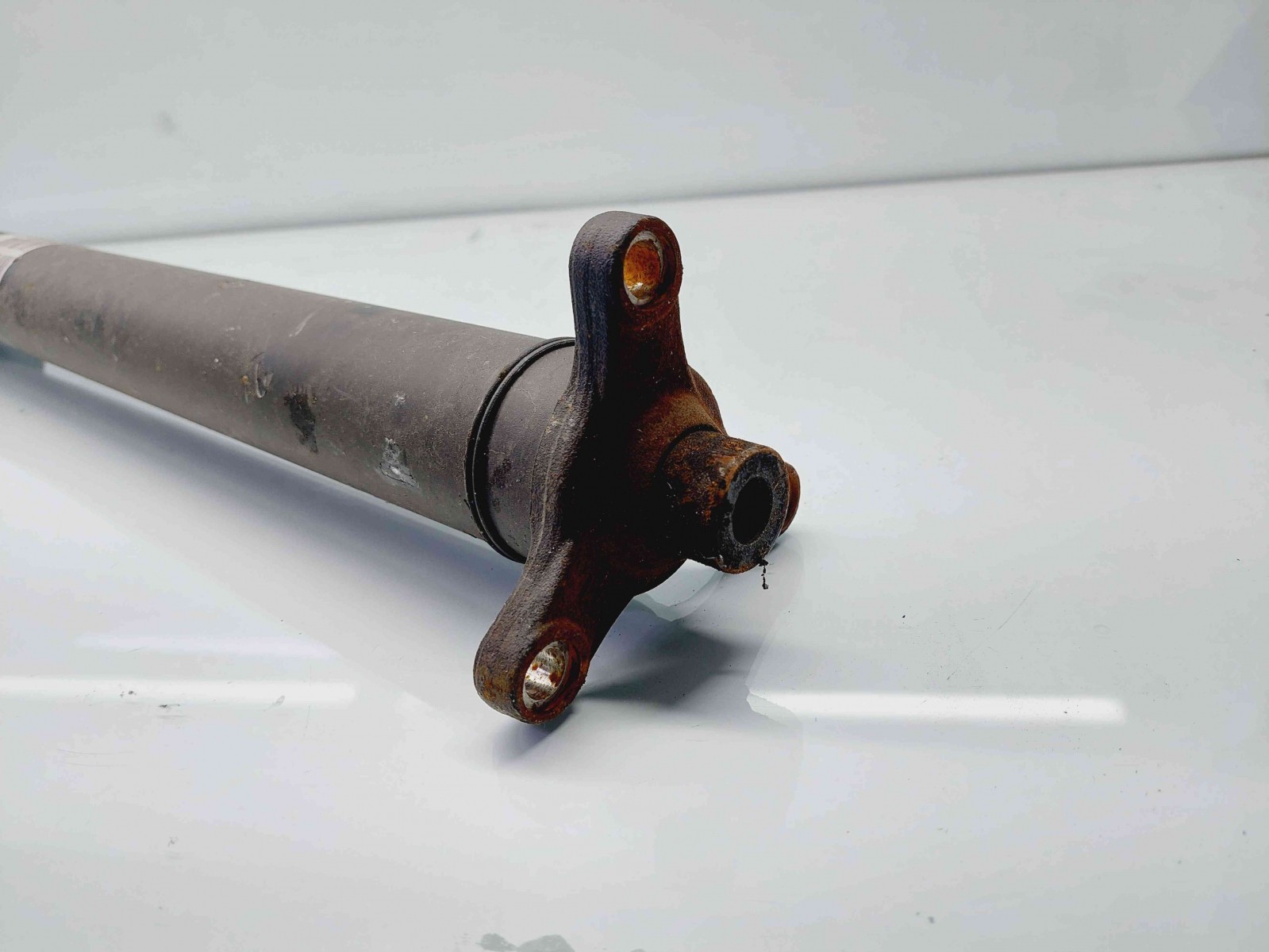 Cardan Mercedes Clasa E (W212) Facelift AMG [Fabr 2009-2016] A2122316 2.2 CDI 651924 2.2 CDI 651924 143KW / 194CP - imagine 3