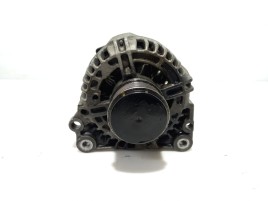 Alternator Skoda Fabia 2 1.4 D 045903023 2007-2014