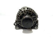 Alternator Skoda Fabia 2 1.4 D 045903023 2007-2014