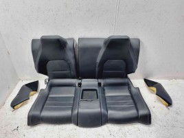  Bancheta spate Mercedes Clasa E (W207) Coupe AMG [Fabr 2009-2012] OEM