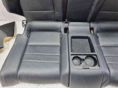  Bancheta spate Mercedes Clasa E (W207) Coupe AMG [Fabr 2009-2012] OEM