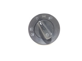 Bloc lumini Skoda Fabia 2  OEM 2007-2014