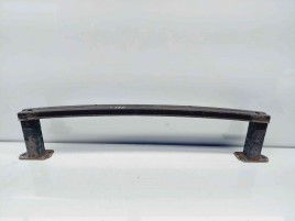 Armatura bara fata Opel Mokka [Fabr 2012-2019] OEM