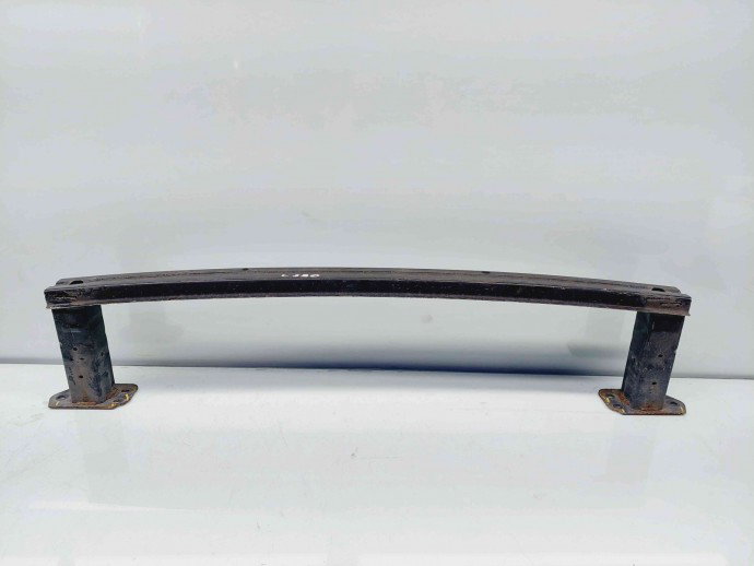 Armatura bara fata Opel Mokka [Fabr 2012-2019] OEM