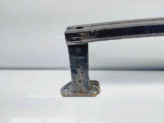 Armatura bara fata Opel Mokka [Fabr 2012-2019] OEM