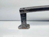 Armatura bara fata Opel Mokka [Fabr 2012-2019] OEM