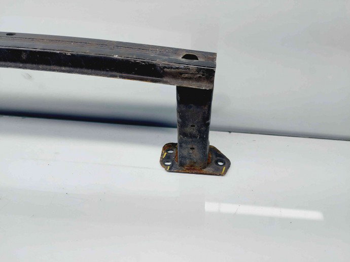 Armatura bara fata Opel Mokka [Fabr 2012-2019] OEM