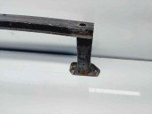 Armatura bara fata Opel Mokka [Fabr 2012-2019] OEM