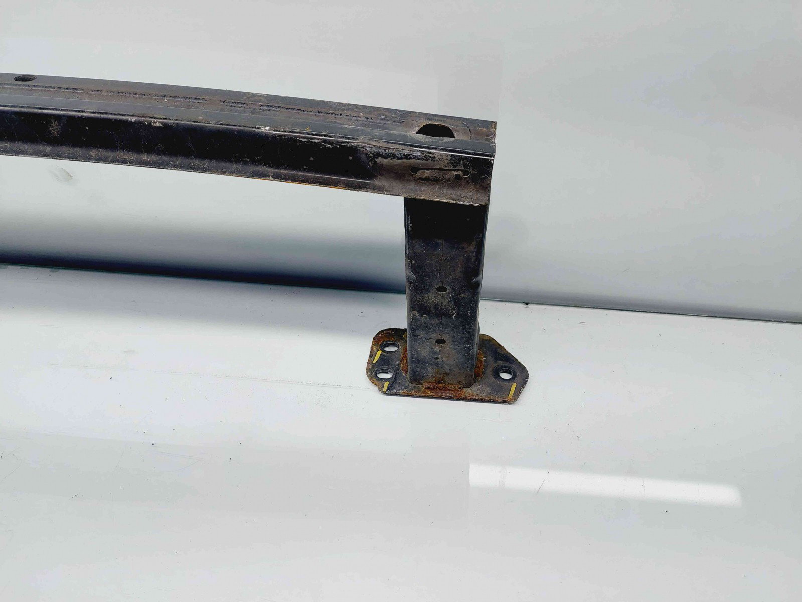 Armatura bara fata Opel Mokka [Fabr 2012-2019] OEM - imagine 3