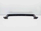 Armatura bara fata Opel Mokka [Fabr 2012-2019] OEM