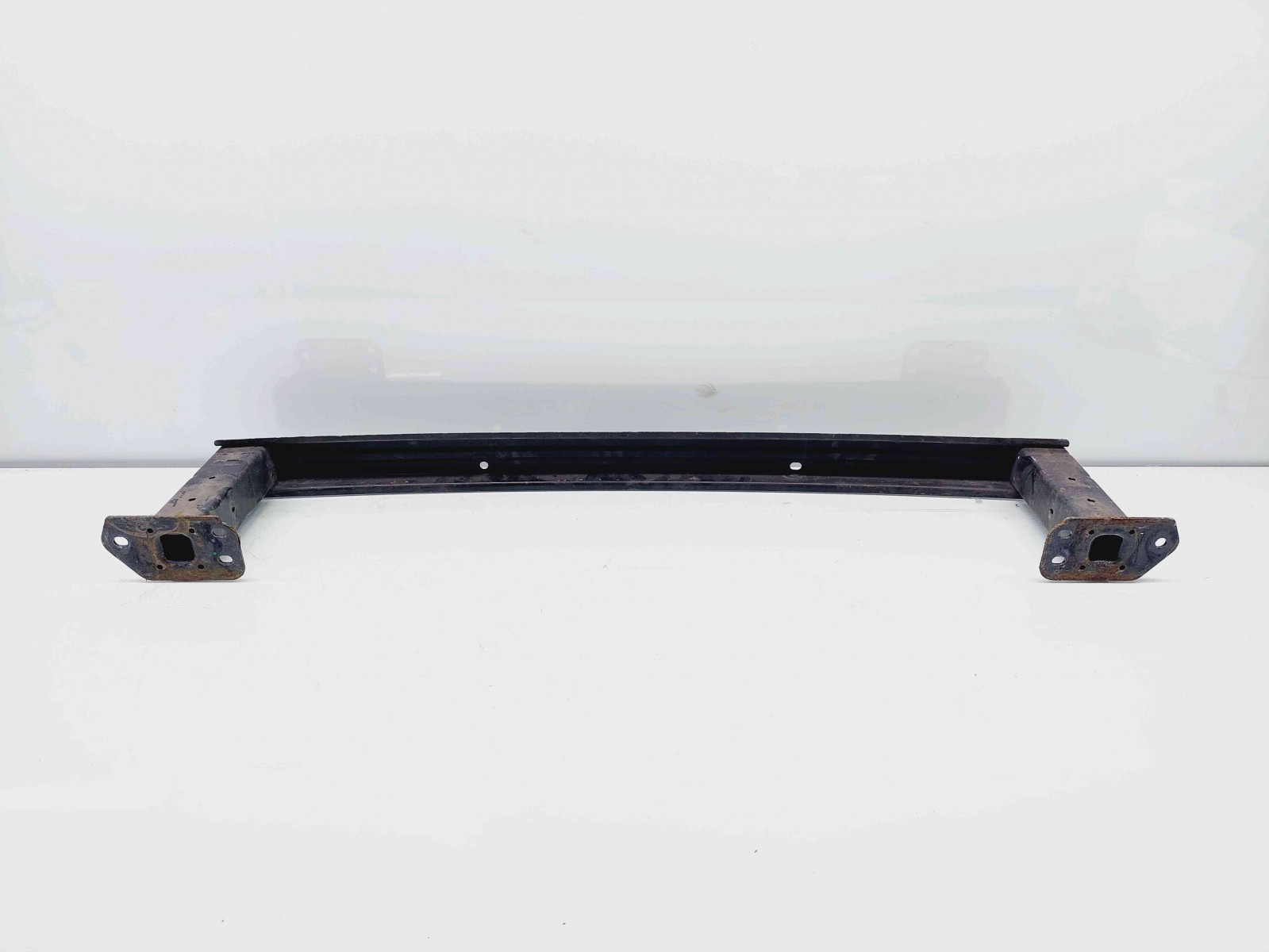 Armatura bara fata Opel Mokka [Fabr 2012-2019] OEM - imagine 4