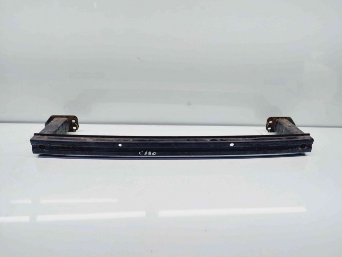 Armatura bara fata Opel Mokka [Fabr 2012-2019] OEM