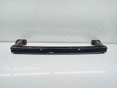 Armatura bara fata Opel Mokka [Fabr 2012-2019] OEM