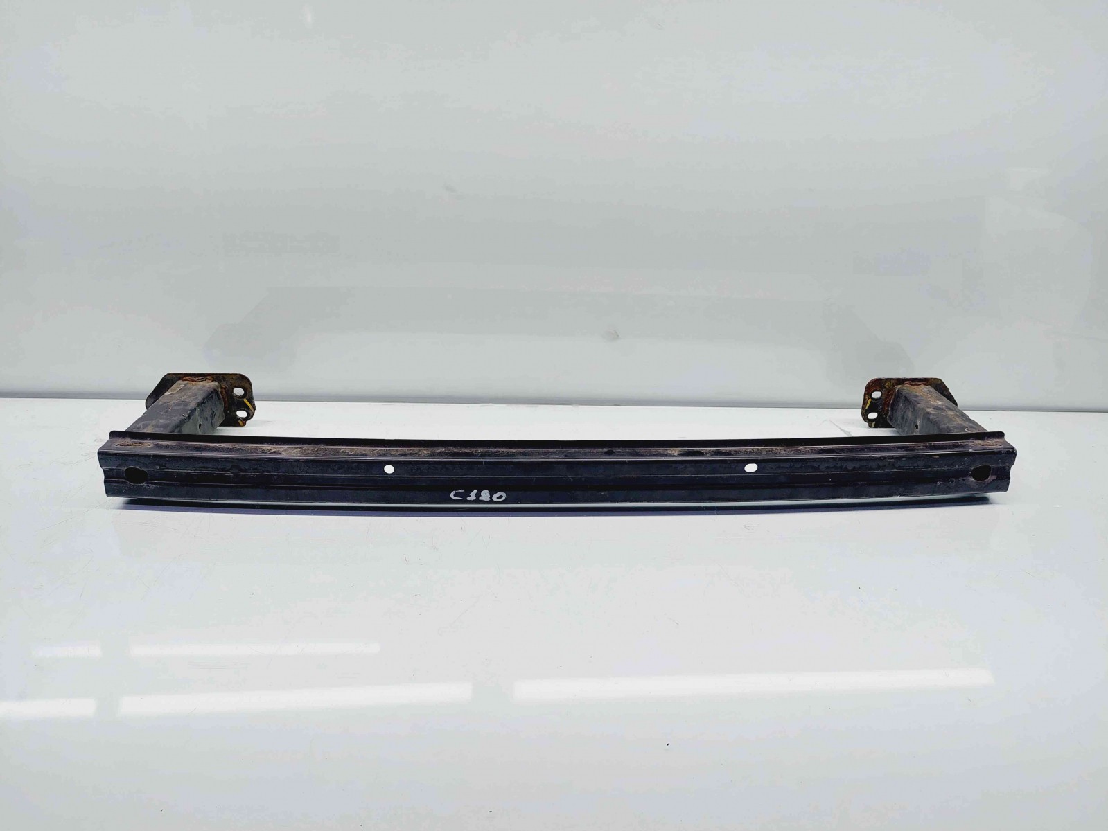 Armatura bara fata Opel Mokka [Fabr 2012-2019] OEM - imagine 5