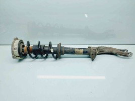 Amortizor dreapta fata Audi A4 (8W2, B9) [Fabr 2015-2023] 8W0413038 / 8W0413031B 2.0 TDI DETA 140KW / 190CP 2.0 TDI DETA 140KW / 190CP