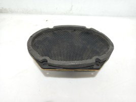 Boxa stanga fata Ford Mondeo MK4  1S7F-19B171-CF 2007-2014