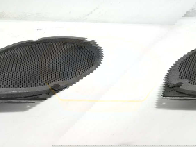 Boxa stanga fata Ford Mondeo MK4  1S7F-19B171-CF 2007-2014