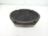 Boxa stanga fata Ford Mondeo MK4  1S7F-19B171-CF 2007-2014