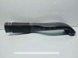 Tub admisie aer Bmw X6 (E71, E72) [Fabr 2007-2014] 7798341-02 3.0 M57 210KW / 286CP 3.0 M57 210KW / 286CP