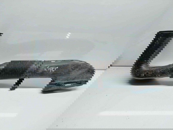 Tub admisie aer Mercedes Clasa E (W212) Facelift [Fabr 2009-2016] A6510903437 2.2 CDI 651924  2.2 CDI 651924 