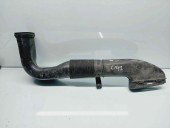 Tub admisie aer Mercedes Clasa E (W212) Facelift [Fabr 2009-2016] A6510903437 2.2 CDI 651924  2.2 CDI 651924 