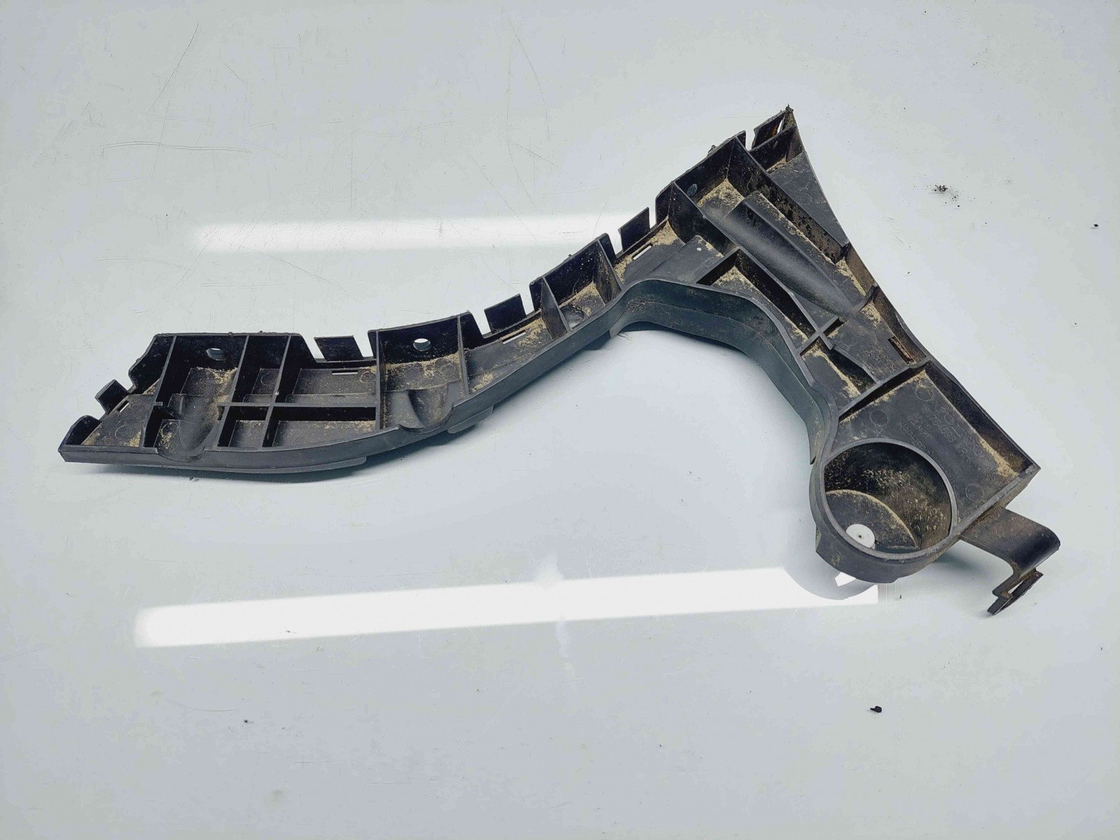 Suport bara dreapta spate Volvo XC60 [Fabr 2008-2017] 30764698 - imagine 1