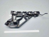 Suport bara dreapta spate Opel Astra J Coupe GTC [Fabr 2009-2015] 13266143