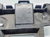 Suport bara dreapta spate Opel Astra J Coupe GTC [Fabr 2009-2015] 13266143