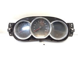 Ceas bord Dacia Logan 2 1.5 DCI 248102645R 2012-2021
