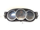 Ceas bord Dacia Logan 2 1.5 DCI 248102645R 2012-2021