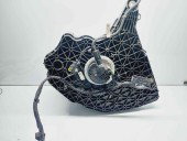 Rezervor Adblue Audi A4 (8W2, B9) [Fabr 2015-2023] 8W0131878AL