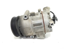 Compresor clima Skoda Fabia 2 1.4 D 6Q0820808F 2007-2014