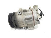 Compresor clima Skoda Fabia 2 1.4 D 6Q0820808F 2007-2014