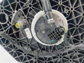 Rezervor Adblue Audi A4 (8W2, B9) [Fabr 2015-2023] 8W0131878AL