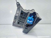 Rezervor Adblue Audi A4 (8W2, B9) [Fabr 2015-2023] 8W0131878AL