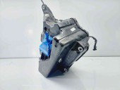 Rezervor Adblue Audi A4 (8W2, B9) [Fabr 2015-2023] 8W0131878AL