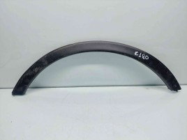Ornament aripa stanga spate Opel Mokka [Fabr 2012-2019] 95164505