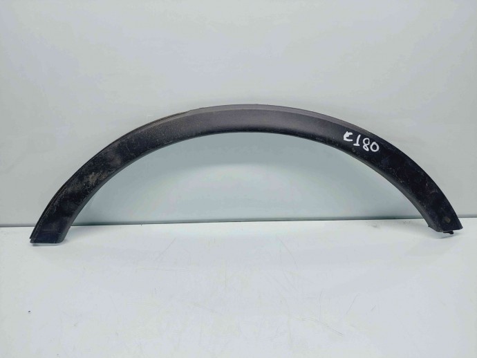 Ornament aripa stanga spate Opel Mokka [Fabr 2012-2019] 95164505