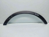 Ornament aripa stanga spate Opel Mokka [Fabr 2012-2019] 95164505