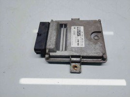  Modul confort Audi A4 (8W2, B9) [Fabr 2015-2023] 4M0907355B