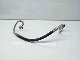 Conducta AC Nissan Qashqai Facelift (2) [Fabr 2009-2013] 92490BR30B 1.5 DCI K9K   