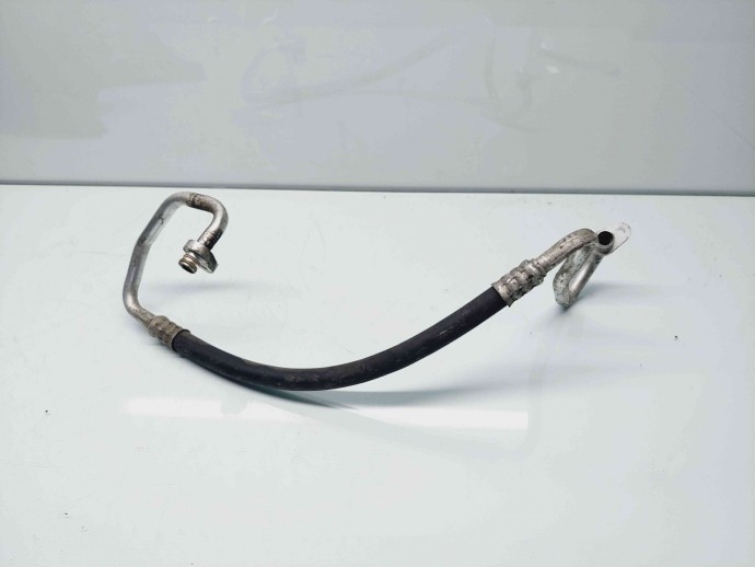 Conducta AC Nissan Qashqai Facelift (2) [Fabr 2009-2013] 92490BR30B 1.5 DCI K9K   