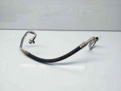 Conducta AC Nissan Qashqai Facelift (2) [Fabr 2009-2013] 92490BR30B 1.5 DCI K9K   