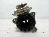 EGR Skoda Fabia 2 1.4 D 045131501K 2007-2014