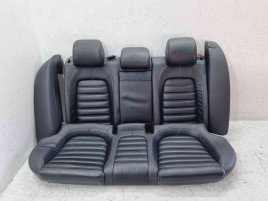  Bancheta spate Volkswagen Passat CC (358) Facelift [Fabr 2012-2016] OEM