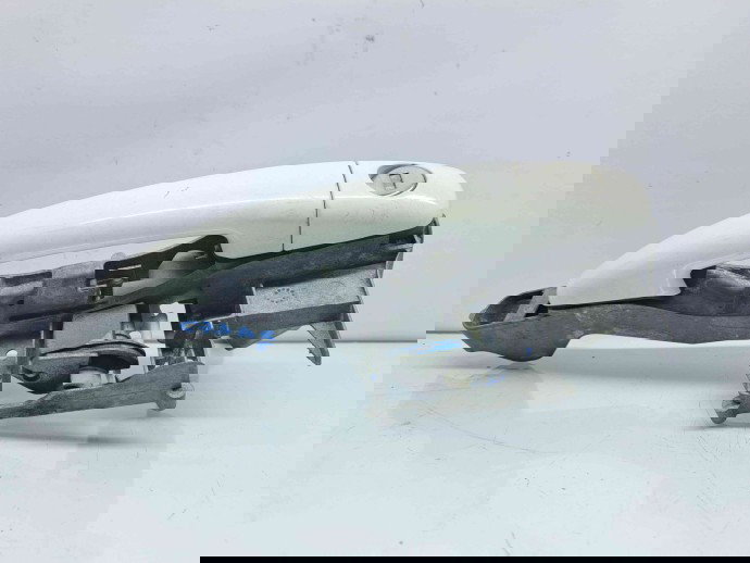 Maner usa dreapta fata Peugeot 308 [Fabr 2007-2013] EWP