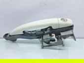 Maner usa dreapta fata Peugeot 308 [Fabr 2007-2013] EWP