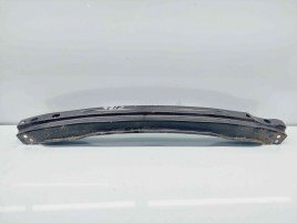 Armatura bara spate Audi A4 (8K2, B8.5) Facelift [Fabr 2008-2015] 8T0807313