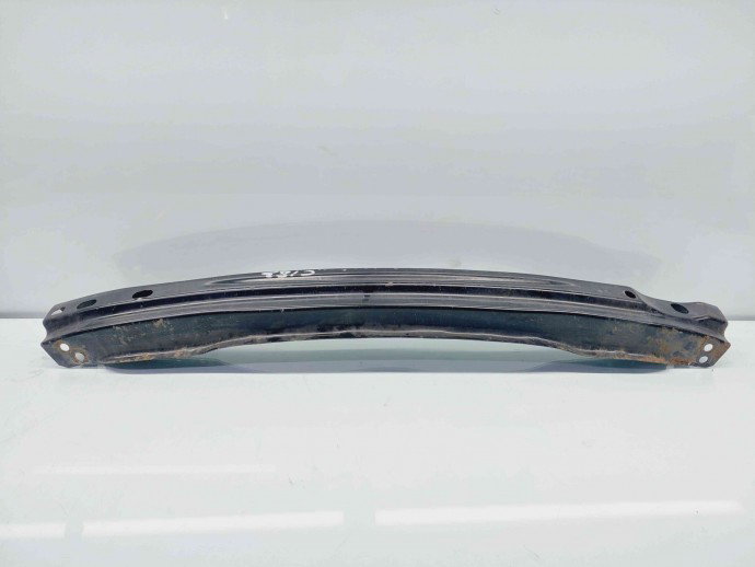 Armatura bara spate Audi A4 (8K2, B8.5) Facelift [Fabr 2008-2015] 8T0807313